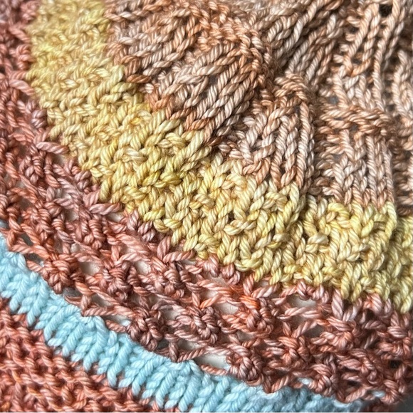 Capitol Reef National Park Beanie - Picture 4 of 9